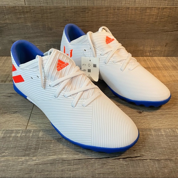 adidas nemeziz messi 19.3 tf